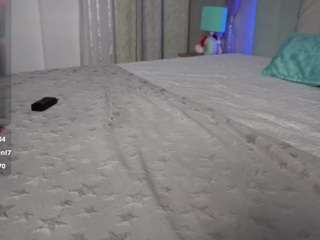naughtykiara