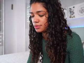 NaughtyKiara