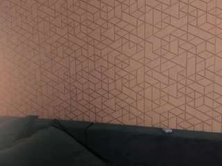 nayavalen from CamSoda is Freechat