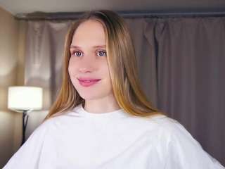 nerissamcinroy from CamSoda is Freechat