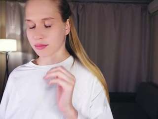 Damaris