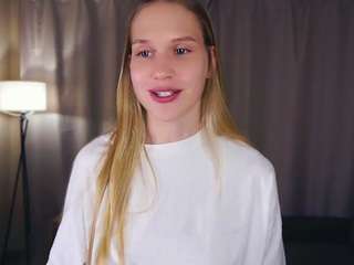 nerissamcinroy from CamSoda is Freechat