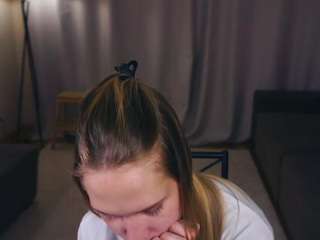 Damaris