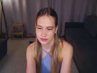 nerissamcinroy camsoda