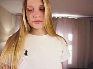  nerissamcinroy chat room