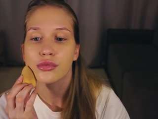  nerissamcinroy chat room