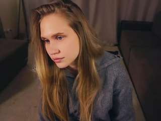  nerissamcinroy chat room