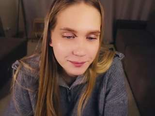 nerissamcinroy from CamSoda is Freechat