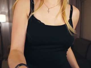  nerissamcinroy chat room