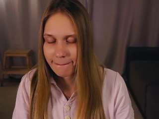  nerissamcinroy chat room