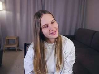  nerissamcinroy chat room