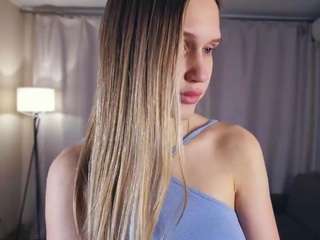  nerissamcinroy chat room