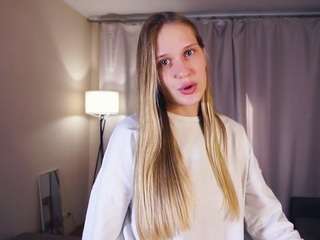  nerissamcinroy chat room