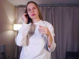  nerissamcinroy chat room