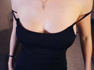  nerissamcinroy chat room