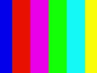 nerissamcinroy webcam