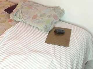 sexy videochat live sexs cam