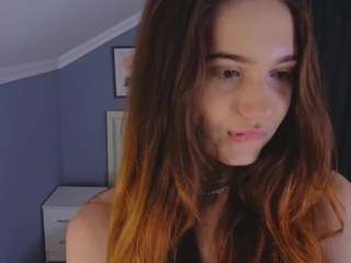 ruth-peters webcam