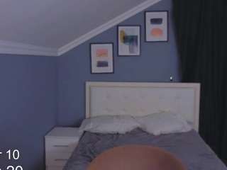 ruth-peters webcam