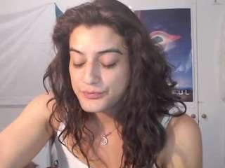 saraellaflorez webcam