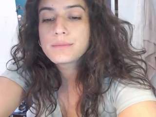saraellaflorez webcam