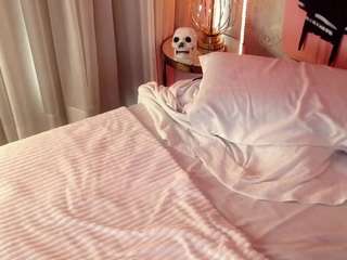  siennawilde chat room