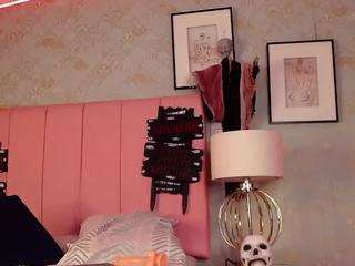 siennawilde from CamSoda is Freechat