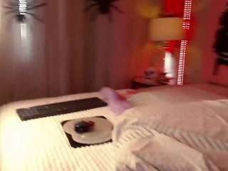 siennawilde from CamSoda is Freechat