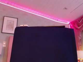  siennawilde chat room