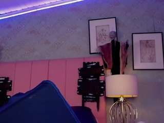 siennawilde Videos SiennaWilde