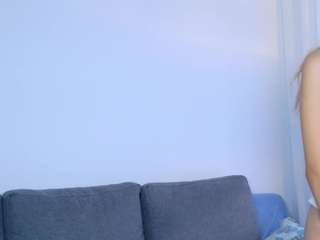 terrrea webcam