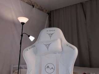 thaliakarge webcam