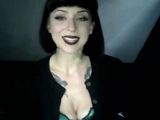 TheLilithLuxe