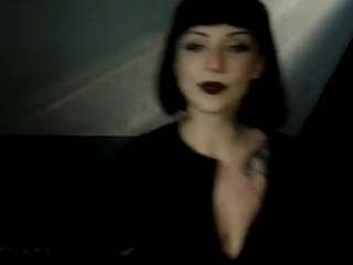 TheLilithLuxe
