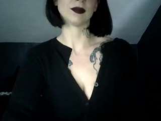 TheLilithLuxe
