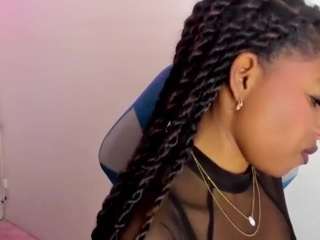 velvetbrat