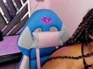 velvetbrat