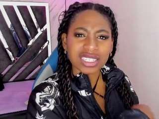 velvetbrat webcam
