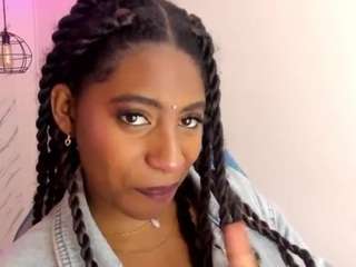  velvetbrat chat room