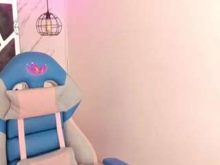  velvetbrat chat room