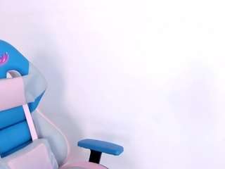 velvetbrat webcam model