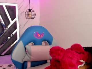  velvetbrat chat room