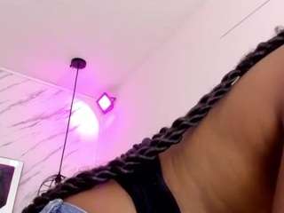  velvetbrat chat room