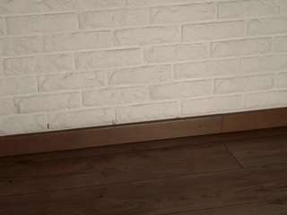 vinnieoverlock