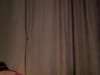 VinnieOverlock