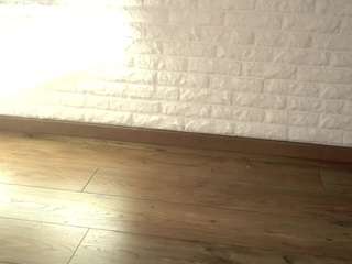 VinnieOverlock