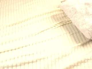 VinnieOverlock live cam preview