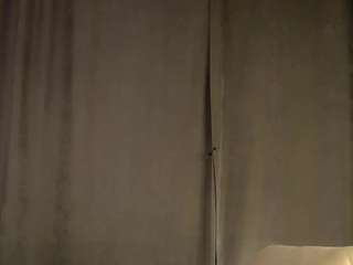 vinnieoverlock