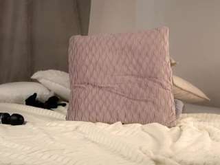 VinnieOverlock