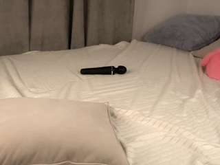 VinnieOverlock